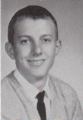 Grant Student