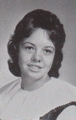 Grant Student