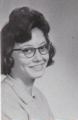 Grant Student