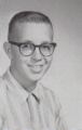 Grant Student