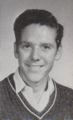 Grant Student