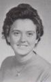 Grant Student