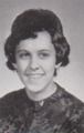 Grant Student