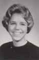 Grant Student