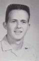 Grant Student