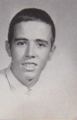 Grant Student