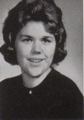 Grant Student