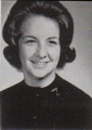 Grant Student