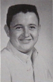 Grant Student