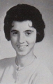 Grant Student