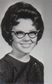Grant Student