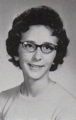 Grant Student