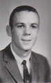 Grant Student