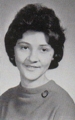 Grant Student