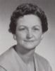 Hazel Ogden