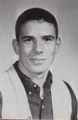 Grant Student