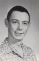 Grant Student