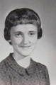 Grant Student