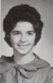 Grant Student