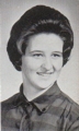 Grant Student