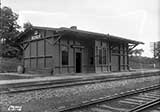 Mason Depot