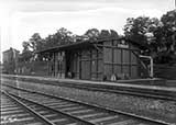 Mason Depot