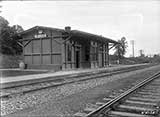 Mason Depot
