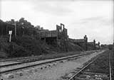 Williamstown Coaling