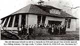 Sherman School