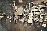 Snell Store