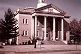 Courthouse