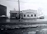 Humphrey's