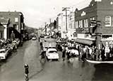 Main Street