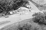 Grant county, Kentucky