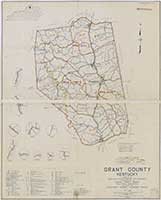 Grant Co., Ky