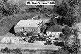 Mt. Zion