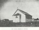 Crittenden Christian