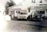 Edmondson's 
