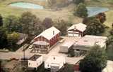 Jonesville