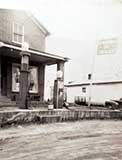 Jonesville, Ky