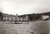 Reservoir