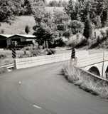 Reservoir