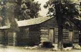 Old Baptist Church