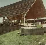 Williamstown Baptist