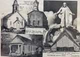 Williamstown Baptist