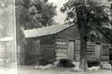 Dry Ridge Baptist