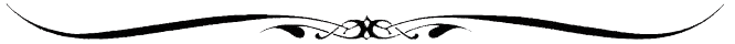 lne