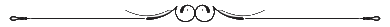 frill