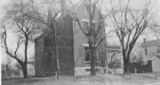 Erlanger, Kentucky, Residences