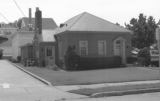 Erlanger, Kentucky Businesses